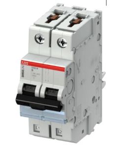 ABB S402M-B32 MCB