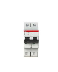 ABB S402M-C0.5 Breakers