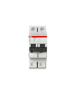 ABB S402M-C1.6 Breakers
