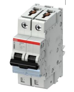ABB S402M-C16 MCB