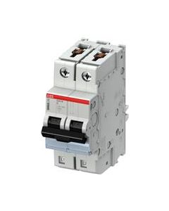 ABB S402M-C40 MCB