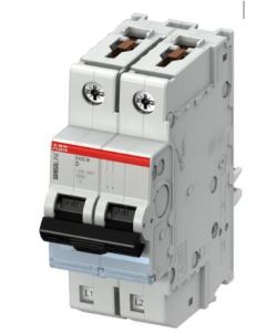 ABB S402M-D16 MCB