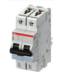 ABB S402M-D32 MCB