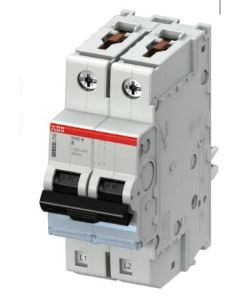 ABB S402M-K13 MCB