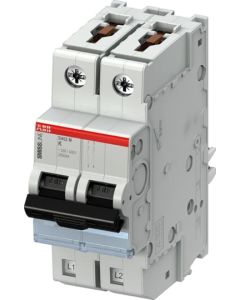 ABB S402M-K16 MCB
