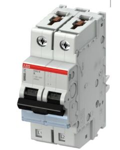 ABB S402M-K32 MCB