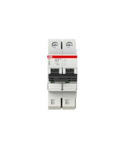 ABB S402M-UCC0.5 Breakers