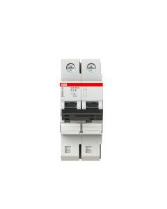ABB S402M-UCC1.6 Breakers