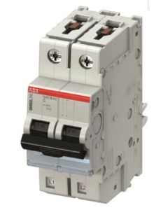 ABB S402M-UCC10 MCB