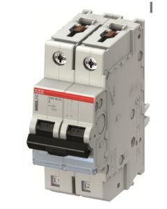 ABB S402M-UCZ13 MCB