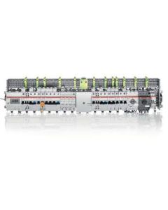 ABB S402M-UCZ16 MCB