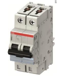 ABB S402M-UCZ2 MCB