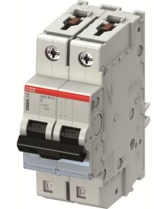 ABB S402M-UCZ20 MCB