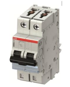 ABB S402M-UCZ32 MCB