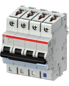 ABB S403M-B13 MCB