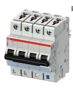 ABB S403M-B20 MCB