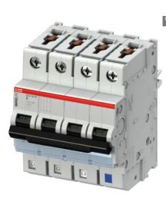 ABB S403M-B32NP MCB