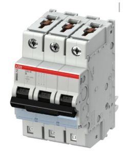 ABB S403M-B4 MCB