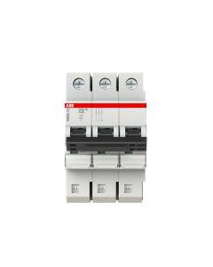 ABB S403M-B40 Breakers