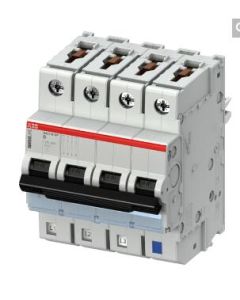 ABB S403M-B40NP MCB