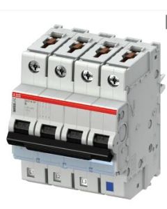 ABB S403M-B50NP MCB