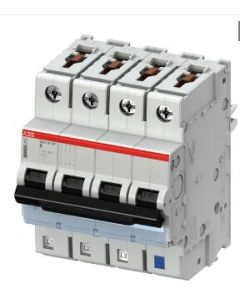 ABB S403M-B6 MCB