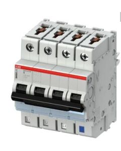ABB S403M-B8NP MCB