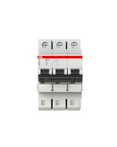 ABB S403M-C0.5 Breakers