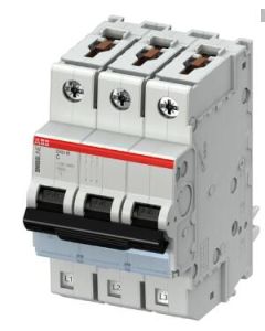 ABB S403M-C1 MCB