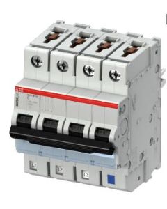 ABB S403M-C16NP MCB