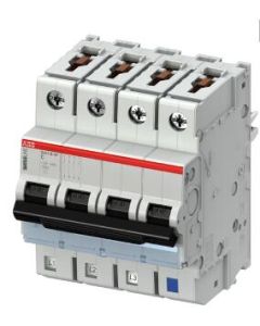ABB S403M-C20NP MCB
