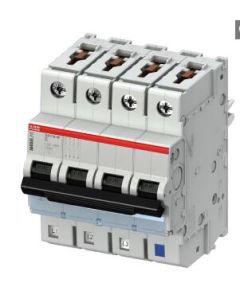 ABB S403M-C32NP MCB