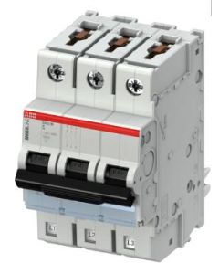 ABB S403M-C4 MCB