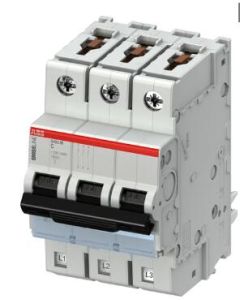 ABB S403M-C40 MCB