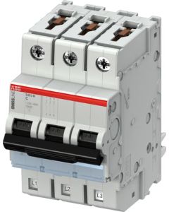 ABB S403M-C50 MCB