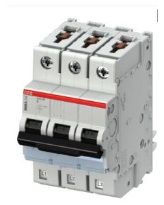 ABB S403M-D10 MCB