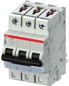 ABB S403M-D8 MCB