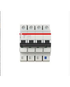 ABB S403M-K0.5NP Breakers