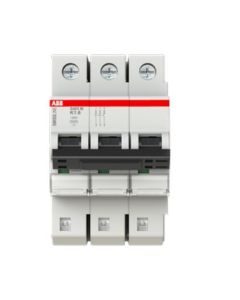 ABB S403M-K1.6 Circuit Breaker