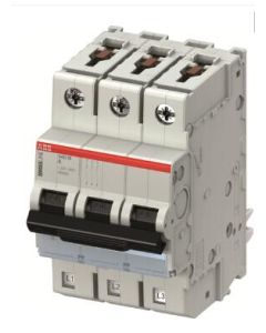 ABB S403M-K16 MCB