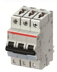 ABB S403M-K4 MCB