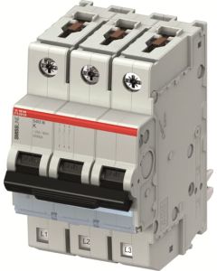 ABB S403M-K63 MCB