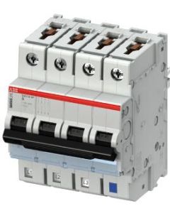 ABB S403MB40 MCB