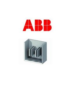 ABB S500-EK Cap
