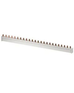 ABB S500-H11 Contact