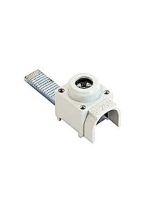 ABB S500-K1 Circuit Breaker