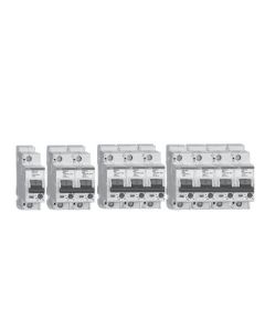 ABB S500-K2 Device