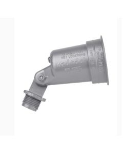 ABB S500E-RL Device