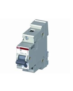 ABB S501-B10 Circuit Breaker