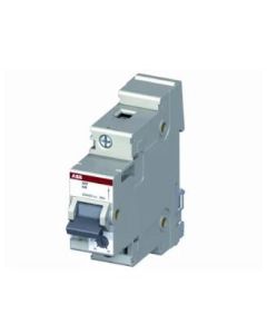 ABB S501-B13 Circuit Breaker